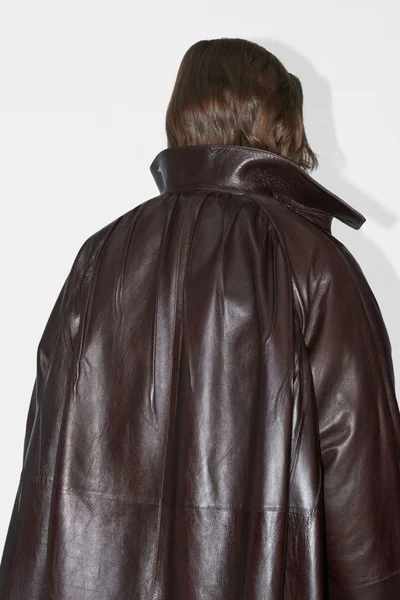 Look 8